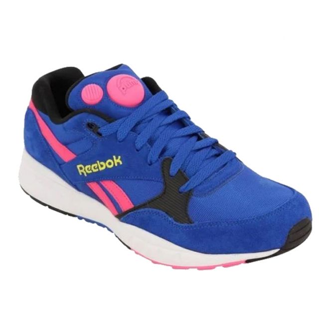 REEBOK PUMP INFINITY RUNNER M46721 Sport