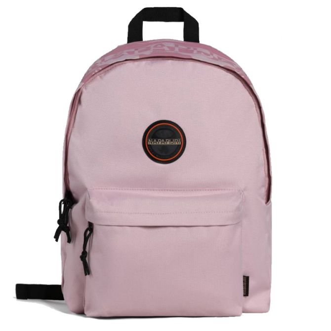 NAPAPIJRI ZAINO HAPPY DAYPACK 4 NP0A4GQSP891 Grandinetti Sport