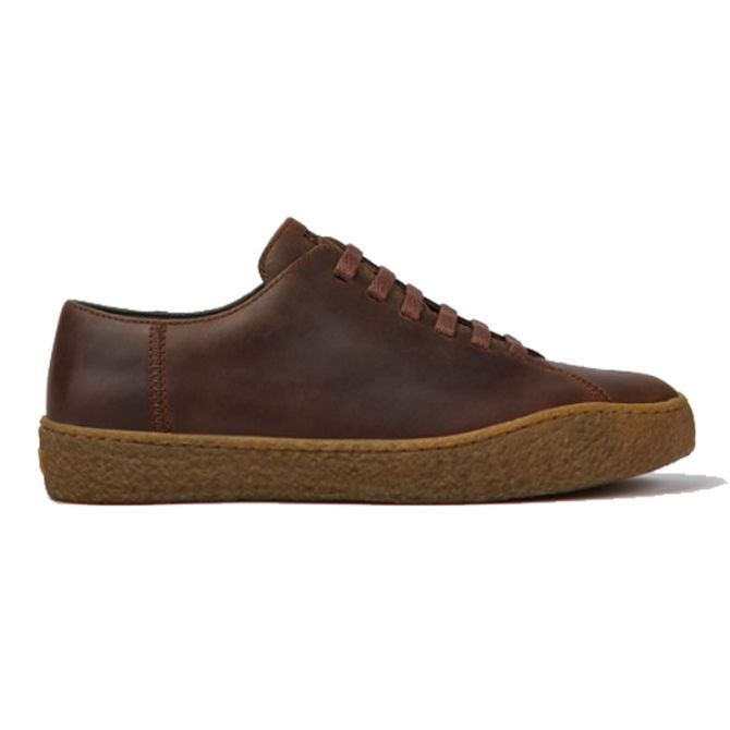 Scarpe camper uomo online