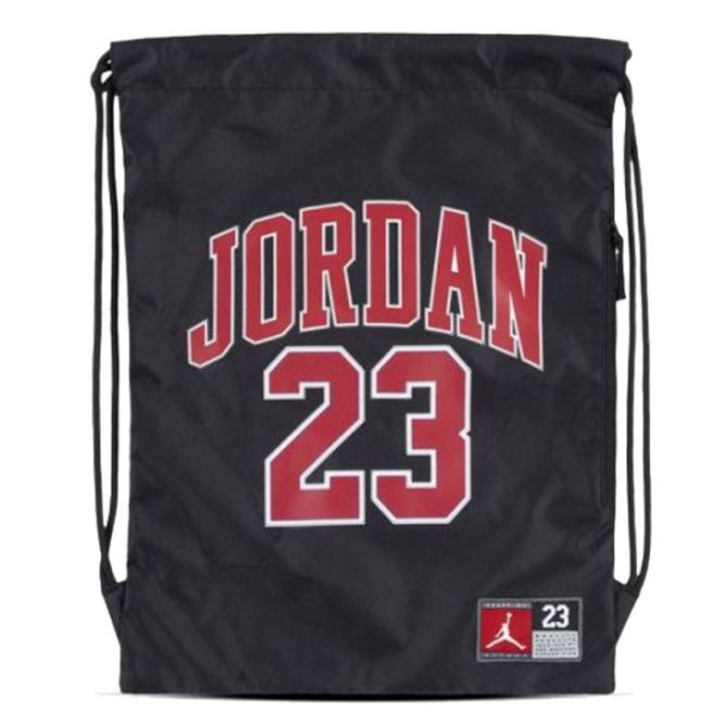 NIKE SACCA JORDAN 23 9A0757-023 - Grandinetti Sport