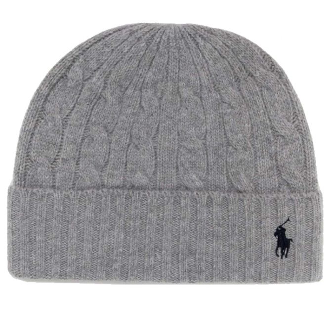 Cuffie shop ralph lauren