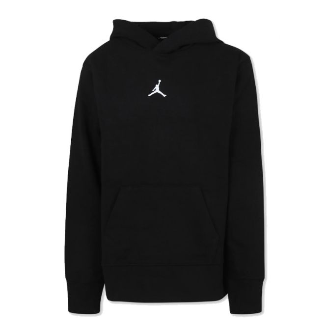 NIKE FELPA JORDAN JUMPMAN HOODY 95D285 023 Grandinetti Sport