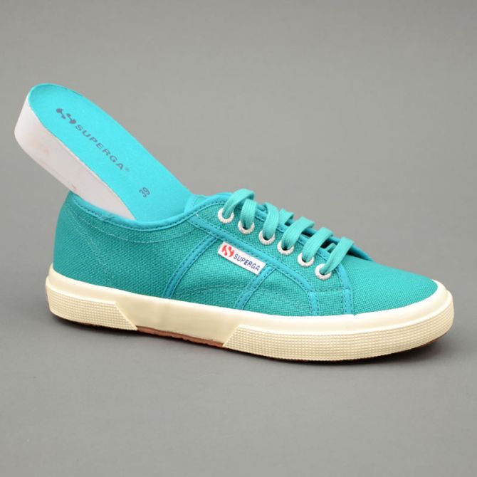 plus cotu superga