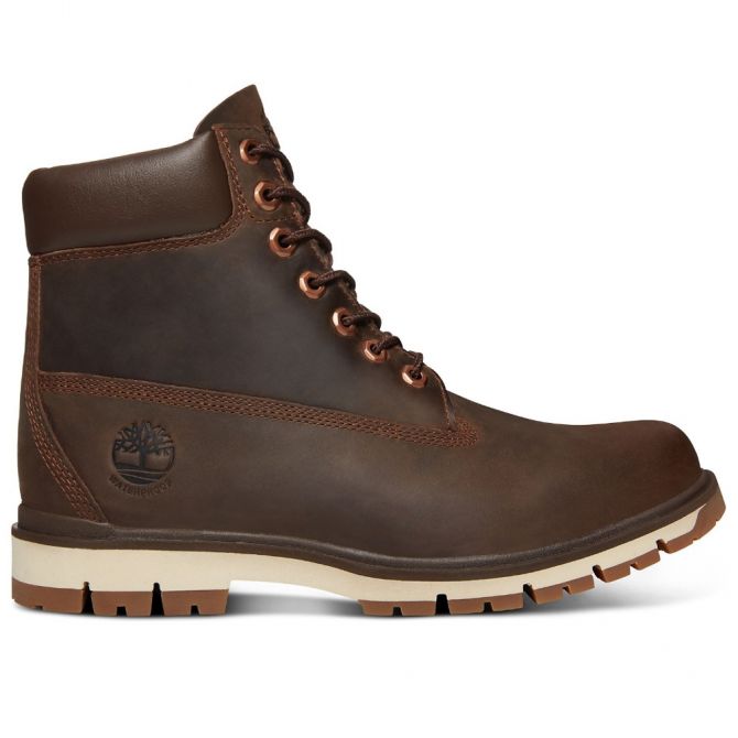 Grandinetti Sport - TIMBERLAND SCARPONCINO RADFORD 6 INCH TB0A1UOA