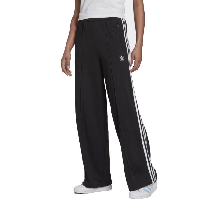 Adidas track pants xl outlet