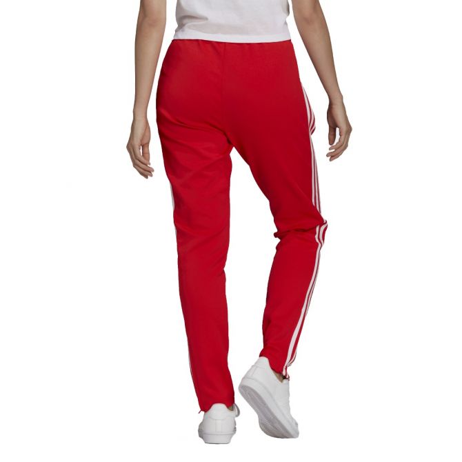 Adidas wo pant prime outlet