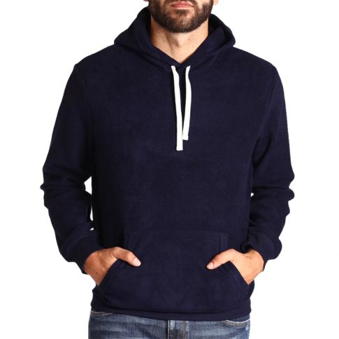 POLO RALPH LAUREN FELPA CAPPUCCIO 714915967002