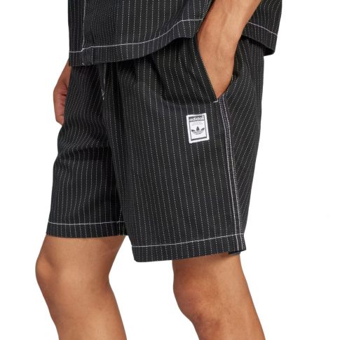 ADIDAS SHORT WABASH WORKWEAR JP4491