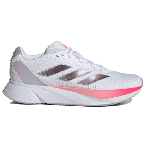 ADIDAS DURAMO SL W IF9465
