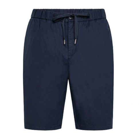 SUN 68 BERMUDA COULISSE SOLID B33107-07