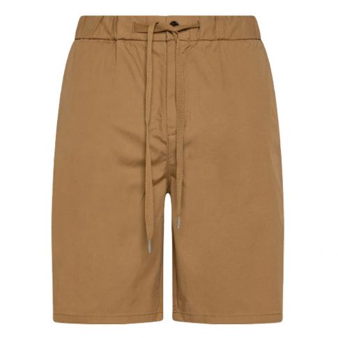SUN 68 BERMUDA COULISSE SOLID B33107-76
