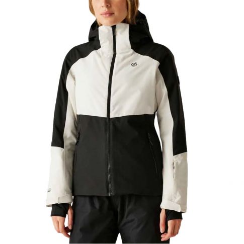 DARE 2B GIACCA SCI DONNA FLURRY II DWP621-DFU