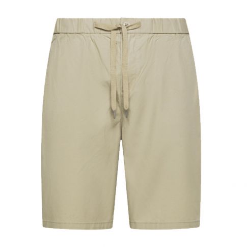 SUN68 SHORTS COULISSE STONE B35106-98