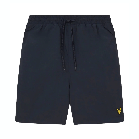 LYLE & SCOTT BOXER MARE MICRONYLON SH1204-Z271