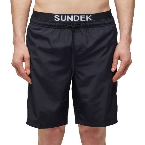 SUNDEK BOXER MARE LIGHT POLY M729BDP0300-00401