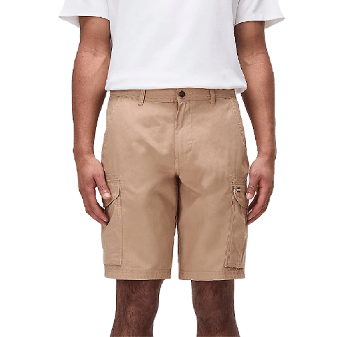NAPAPIJRI BERMUDA UOMO TASCONI NOTO NP0A4HOQN1Q1