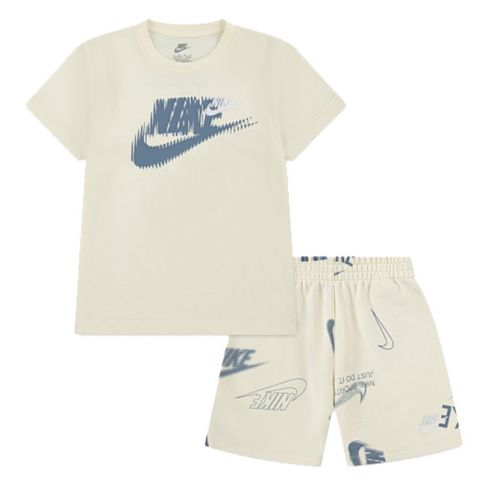 NIKE COMPLETO BAMBINO ENERGY 86M947-W3Z