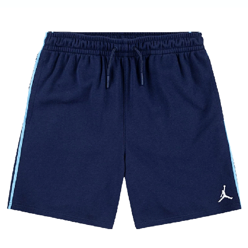 NIKE JORDAN SHORT BAMBINO JDB JUMPMAN 95D951-U90