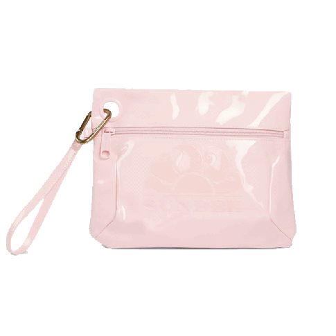 SUNDEK POUCHETTE CLUTCH AW416ABPV400-53201
