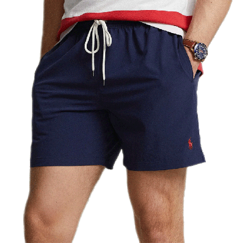 RALPH LAURENT BOXER MARE TRAVELER MID 710907255001