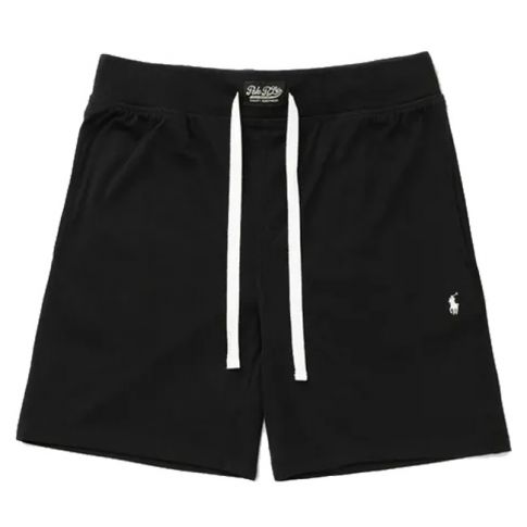 RALPH LAUREN SHORT SLIM BOTTOM 714965506003