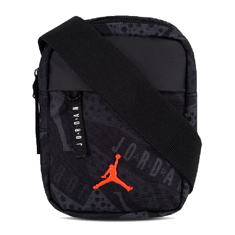 NIKE BORSELLO JORDAN AIRBORNE HIP 7A0747-G0H