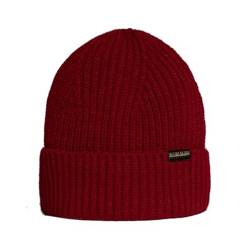 NAPAPAPIJRI CUFFIA COSTE FOLIN BORDEAUX