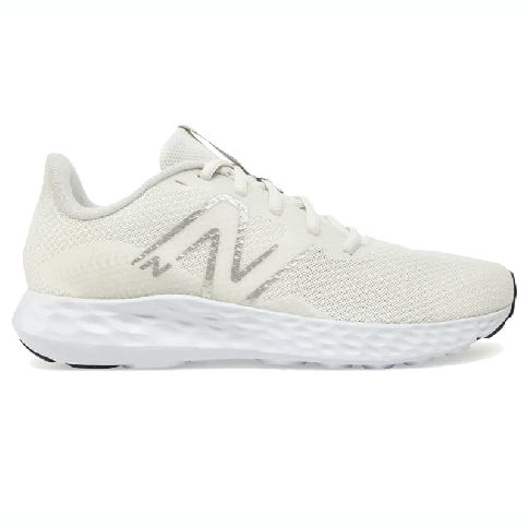 NEW BALANCE SNEAKERS RUNNING W411RT3