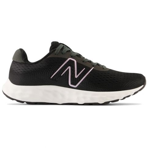 NEW BALANCE RUNNING WOMAN W520LB8 
