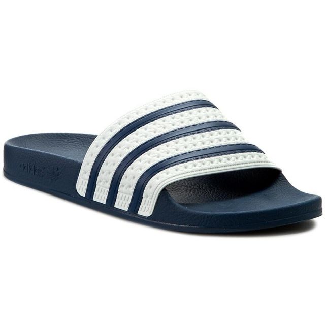 ADIDAS CIABATTA GOMMA ADILETTE G16220