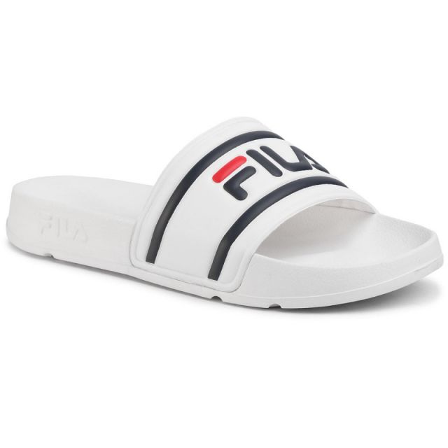 FILA CIABATTA MORRO BAY SLIPPER WMN 1010901-1FG