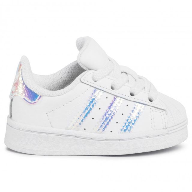ADIDAS SUPERSTAR ELE FV3143 