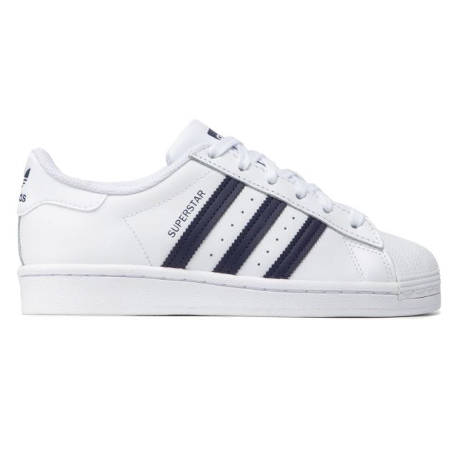 ADIDAS SUPERSTAR J GY3358
