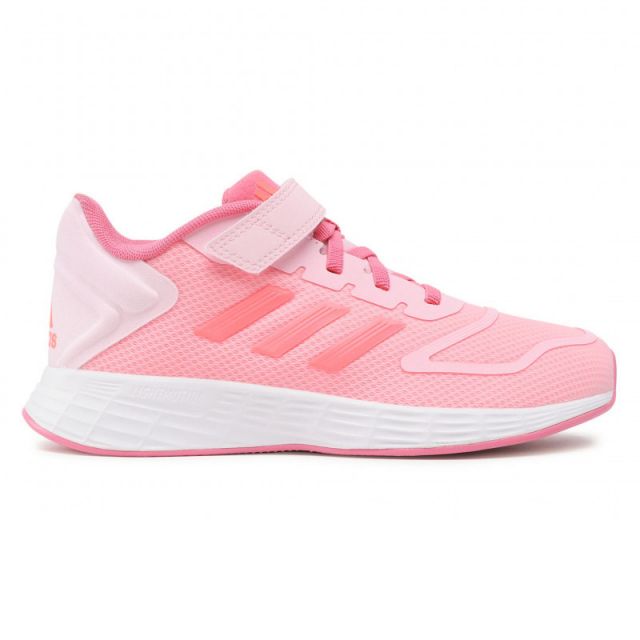 ADIDAS DURAMO 10 EL K GZ1056