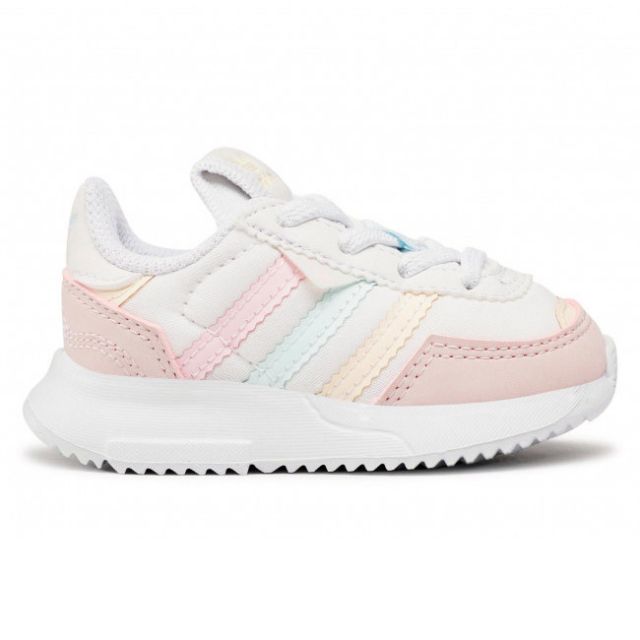 ADIDAS RETROPY F2 EI BAMBINA GZ1695