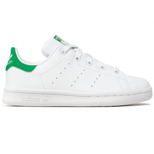 ADIDAS STAN SMITH C FX7524