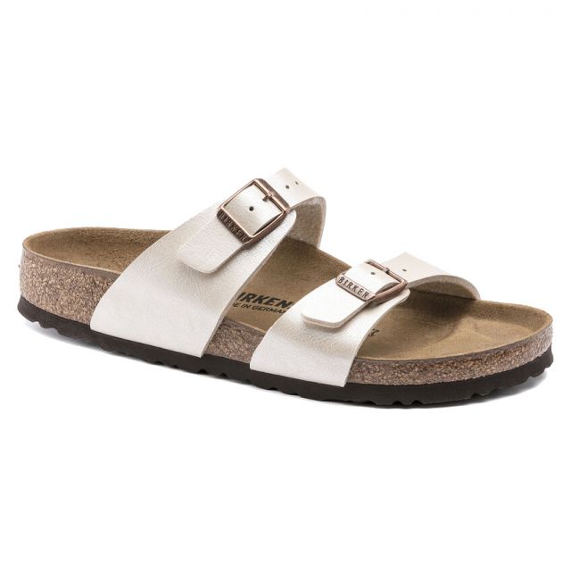 BIRKENSTOCK CIABATTA SYDNEY 1016171