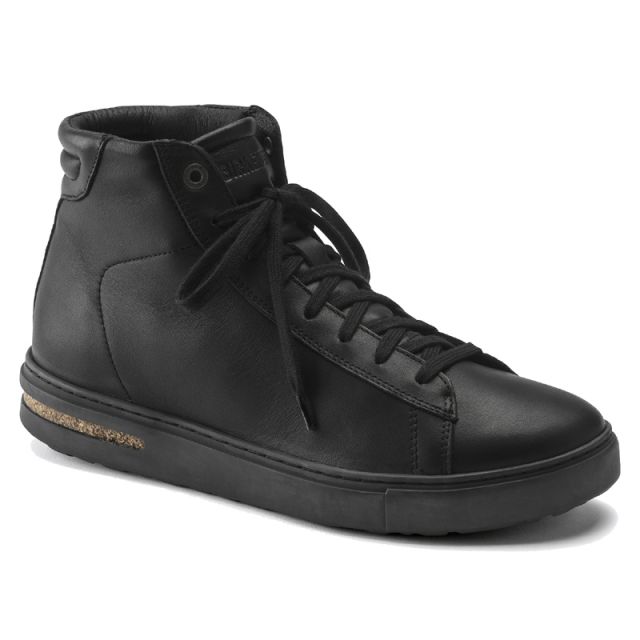 BIRKENSTOCK SCARPA BEND MID MEN 1020322-1020309