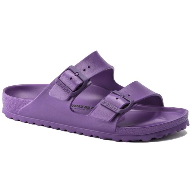 BIRKENSTOCK ARIZONA EVA 1020635