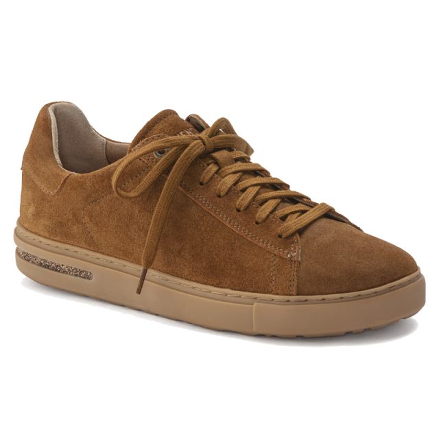 BIRKENSTOCK BEND LOW MEN 1023589