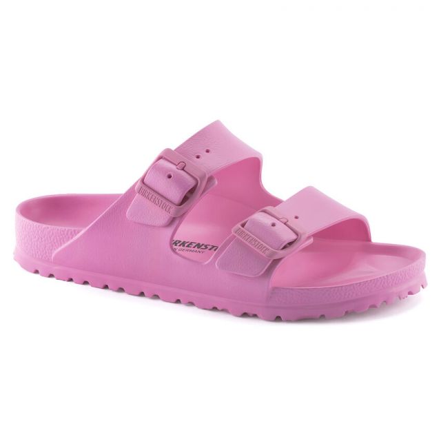 BIRKENSTOCK ARIZONA EVA 1024658