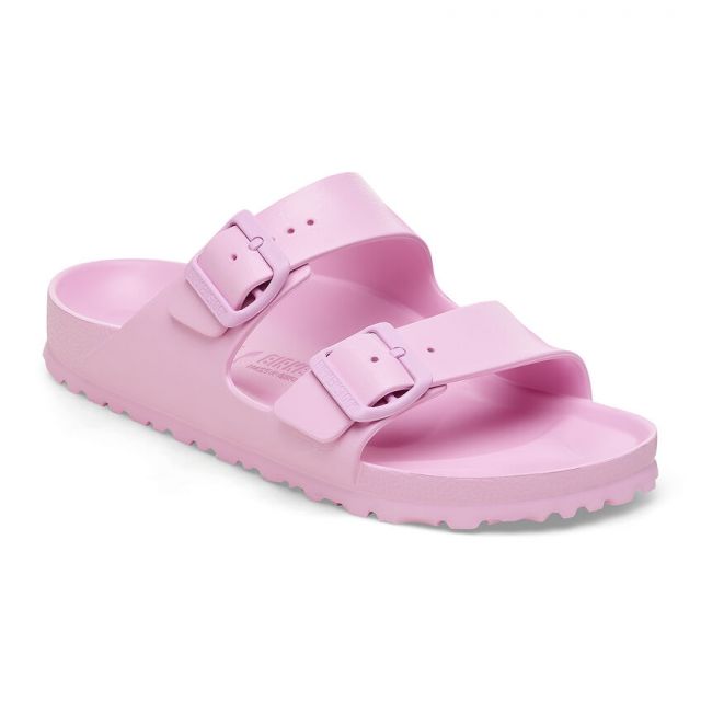 BIRKENSTOCK CIABATTA FASCIA ARIZONA EVA 1027355