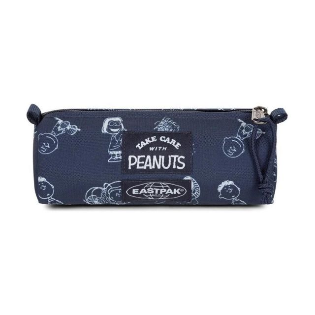 EASTPAK ASTUCCIO BENCHMARK SINGLE EK000372-7O0