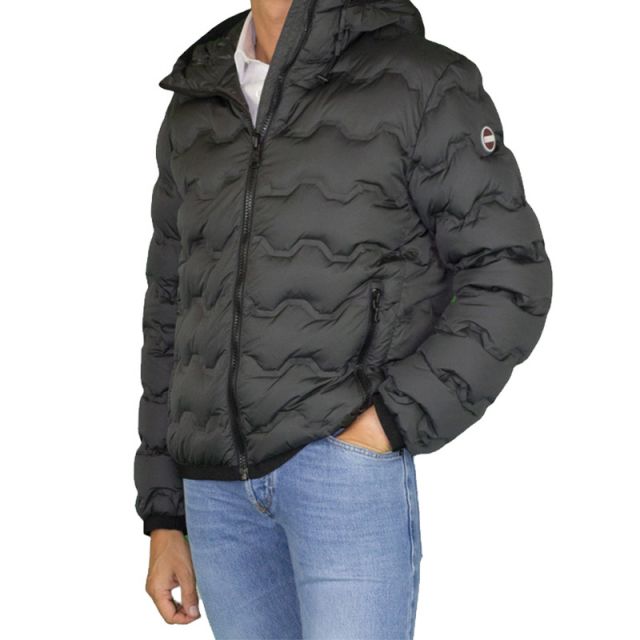 COLMAR ORIGINALS PIUMINO UOMO 1209-475
