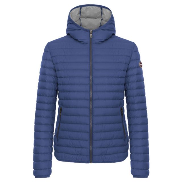 COLMAR ORIGINALS PIUMINO URBAN 1277R-540
