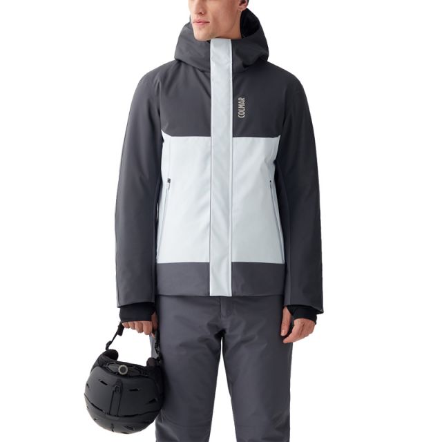 COLMAR GIACCA SCI UOMO SAPPORO 1321-640