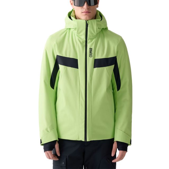 COLMAR GIACCA DA SCI TRADITIONAL 1360-391