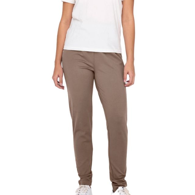 ONLY PANTALONE ONLPOPTRASH LIFE FOSSIL 15115847