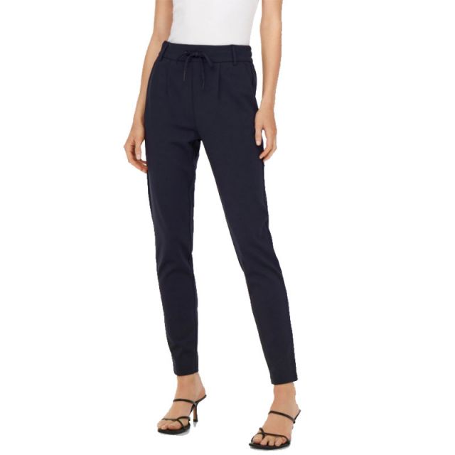 ONLY PANTALONE POPTRASH NIGHT SKY 15115847 