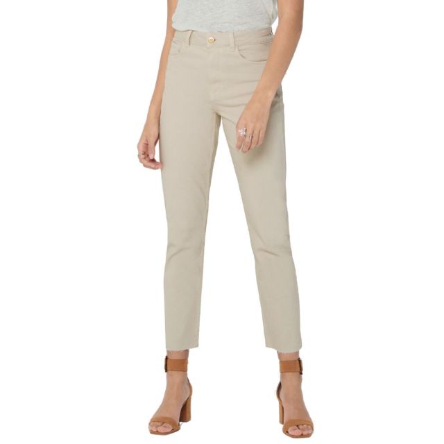 ONLY JEANS DONNA HIGH WAIST TROUSERS 15175323
